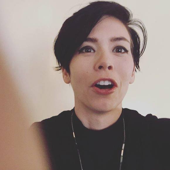 Meet your Posher, Jamie - Picture 1 of 1